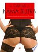 Las cartas del Kama Sutra