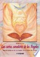 Las cartas sanadoras de los Ángeles