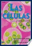 Las Células