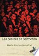 Las cenizas de Salvochea