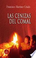 Las cenizas del comal