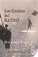 Las Cenizas del Reino