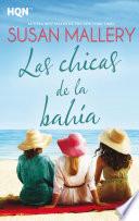 Las chicas de la bahía