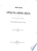 Las cinco ciudades coloniales de Puebla