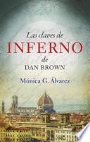 Las claves de Inferno de Dan Brown