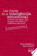 Las claves de la inteligencia emocional