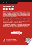 LAS CLAVES DEL FENG SHUI