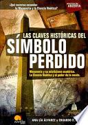 Las claves históricas del símbolo perdido