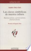 Las claves simbólicas de nuestra cultura