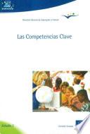 Las competencias clave