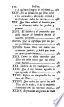 Las Confesiones de nuestro gran padre San Augustin