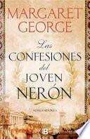 Las Confesiones del Joven Neron / The Confessions of Young Nero