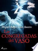 Las congregadas del vaso
