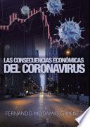 Las consecuencias económicas del coronavirus
