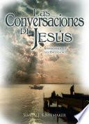Las Conversaciones de Jesús