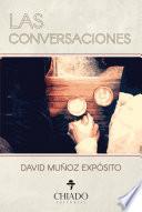 Las Conversaciones