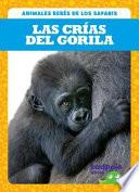 Las Crías Del Gorila
