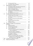 Las crisis en tiempos de la globalización