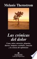Las crónicas del dolor