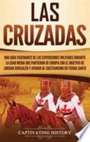 Las Cruzadas