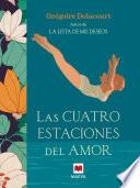 Las cuatro estaciones del amor