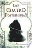 Las cuatro postrimerias / The Last Four Things
