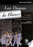 Las Damas de Blanco