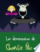 Las Desventuras de Charlie Ñic