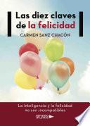 Las diez claves de la felicidad