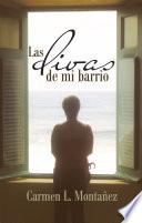 Las Divas de Mi Barrio