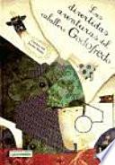 Las divertidas aventuras del caballero Godofredo