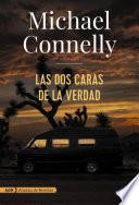 Las dos caras de la verdad (Harry Bosch)