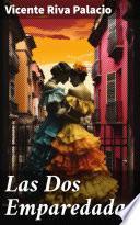 Las Dos Emparedadas