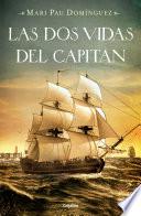 Las dos vidas del capitán