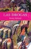 Las drogas