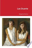 Las Duarte