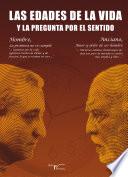 Las edades de la vida y la pregunta por el sentido 2