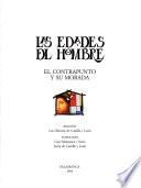 Las Edades del hombre