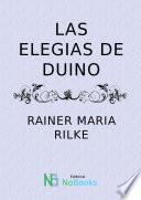 Las elegias de Duino