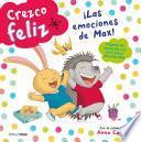 Las emociones de Max