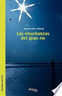 Las Enseanzas del Gran Rio