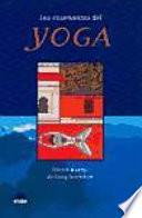 Las Enseñanzas del yoga