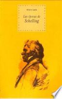 Las épocas de Schelling