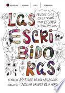 Las escribidoras