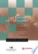 Las esferas de la calidad: El mundo voluntario, la acción social y la búsqueda de sistemas