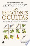 Las estaciones ocultas