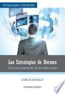 Las estrategias de Hermes