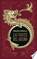 Las Fauces Del Abismo