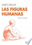 Las figuras humanas