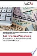 Las Finanzas Personales